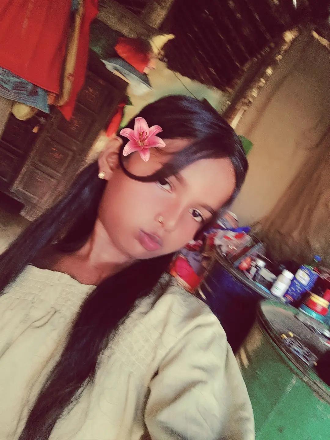 @🇳🇵रिन्कु यादव🇳🇵