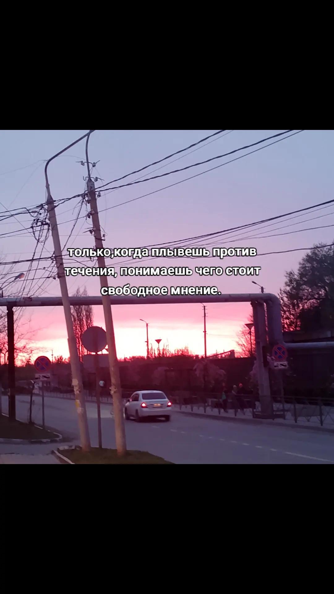 @Дарья