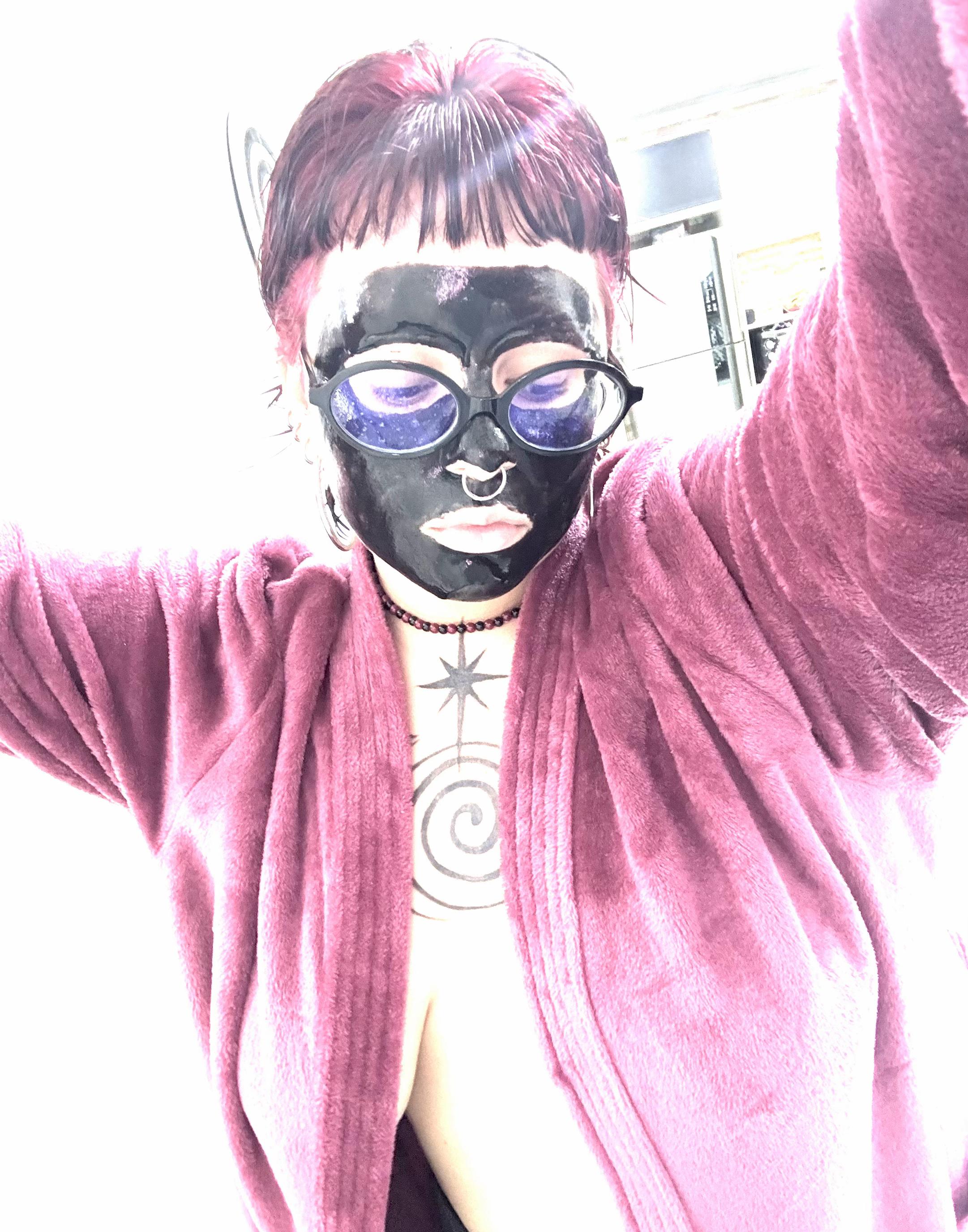 @m꩜fo °⋆.ೃ࿔*:・