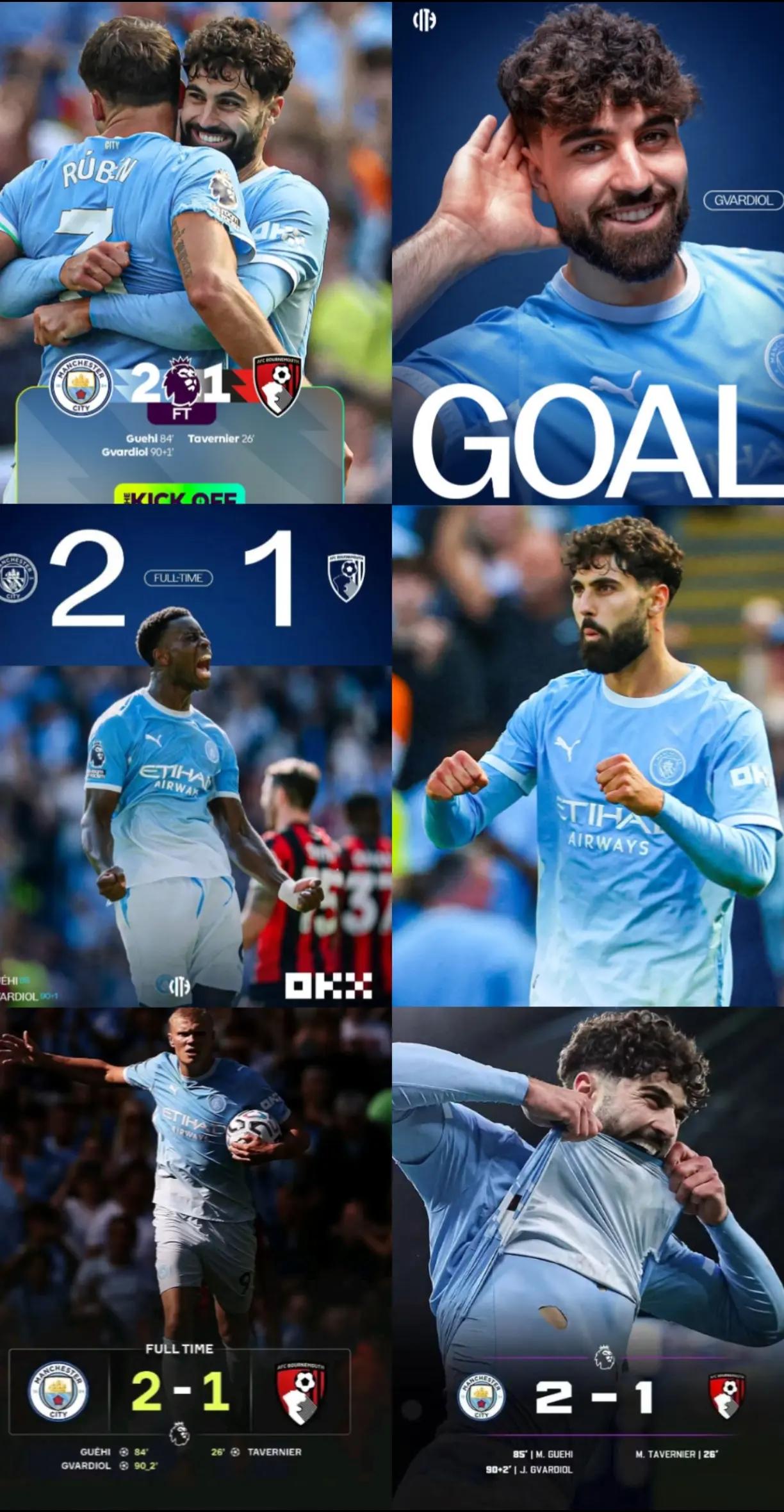 @Yusra man city H 9 🩵 ⚽