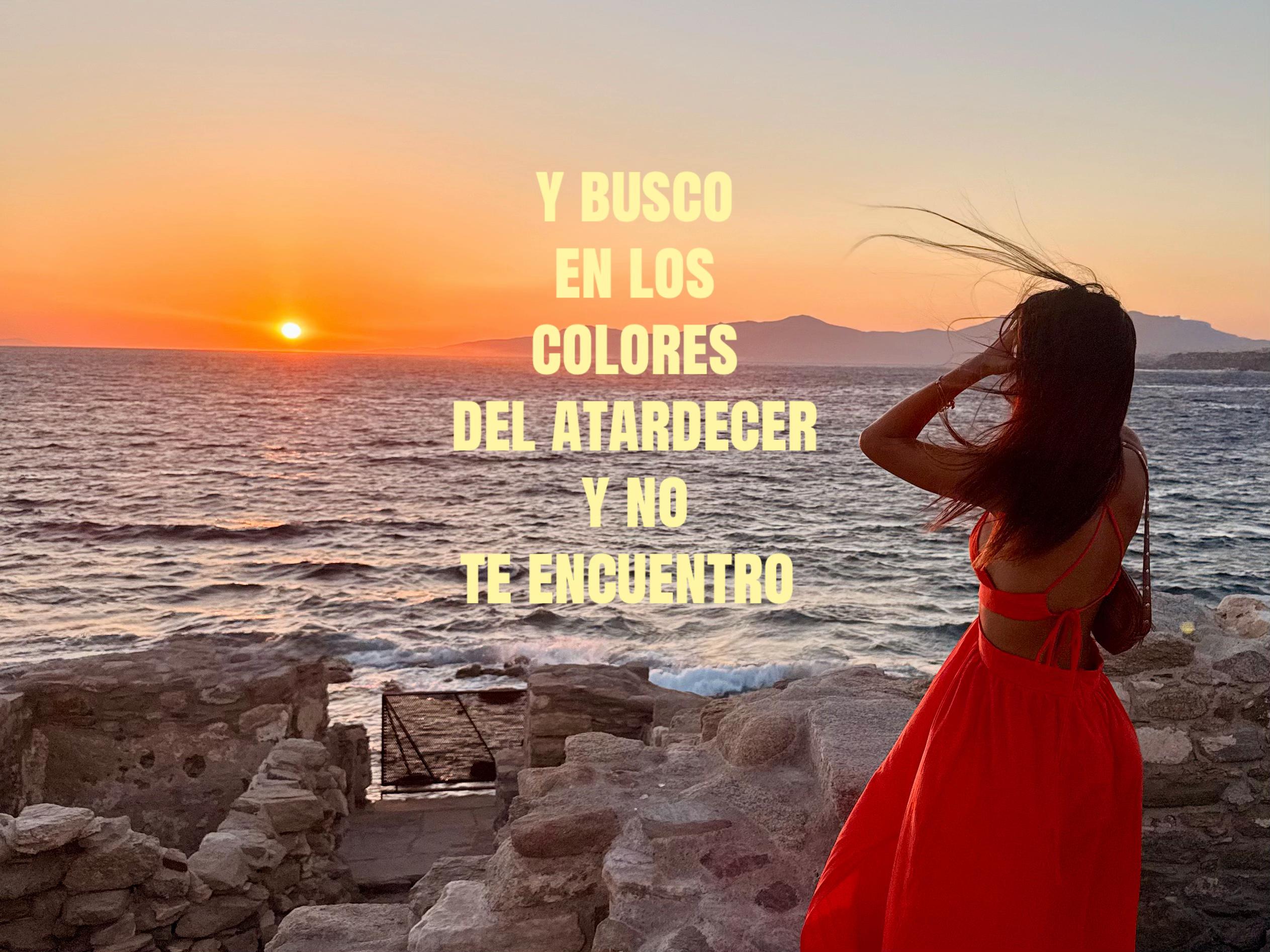 @AINARA DÍAZ
