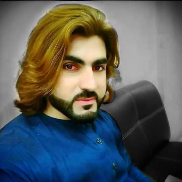 @naqeeb ullah maseed🌐