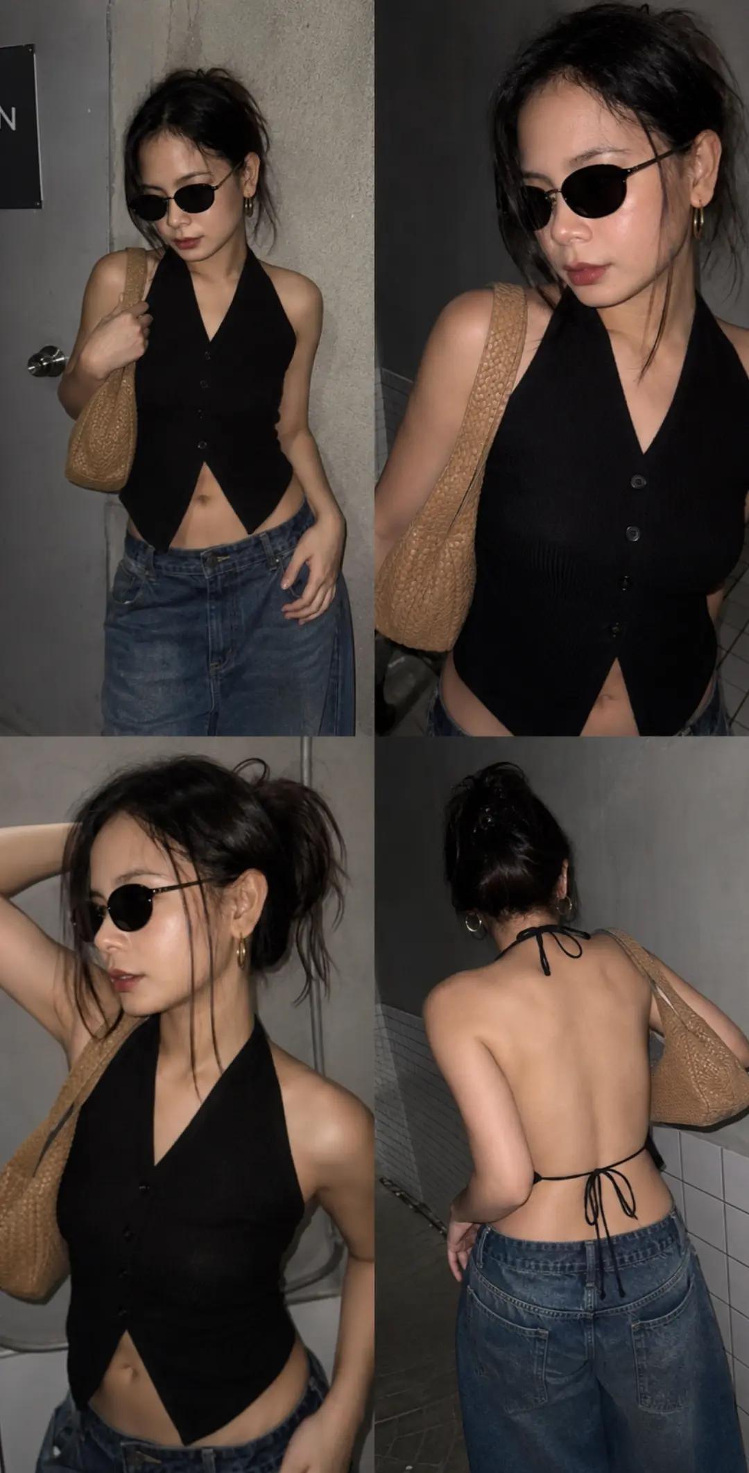 @parkjimin_