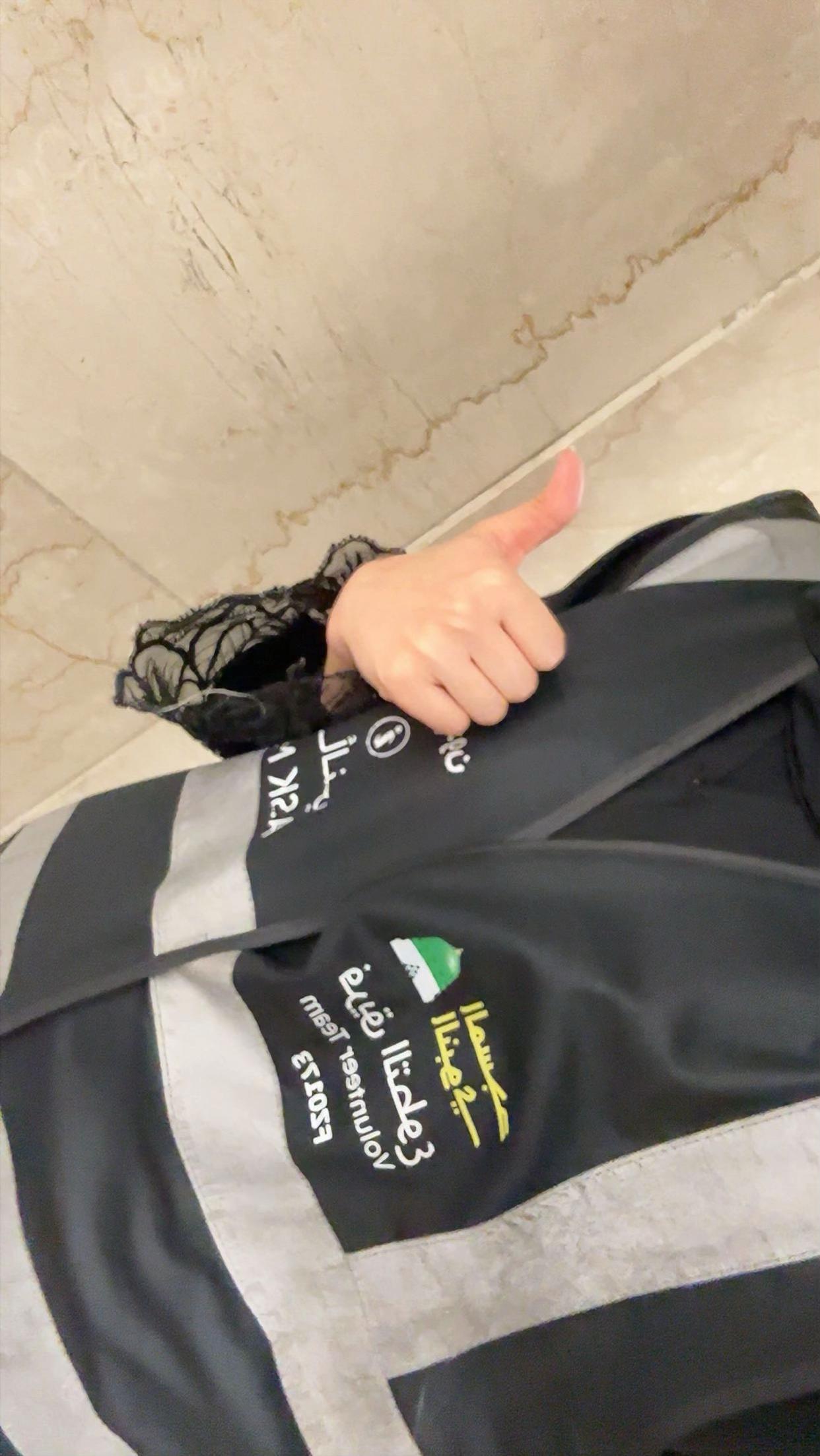 @DALAL | دلال