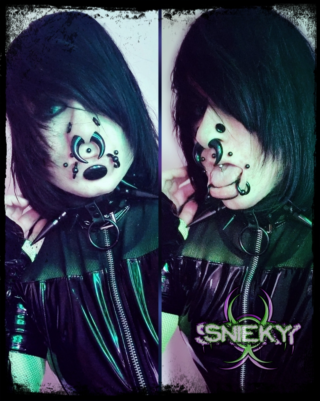 @Snieky