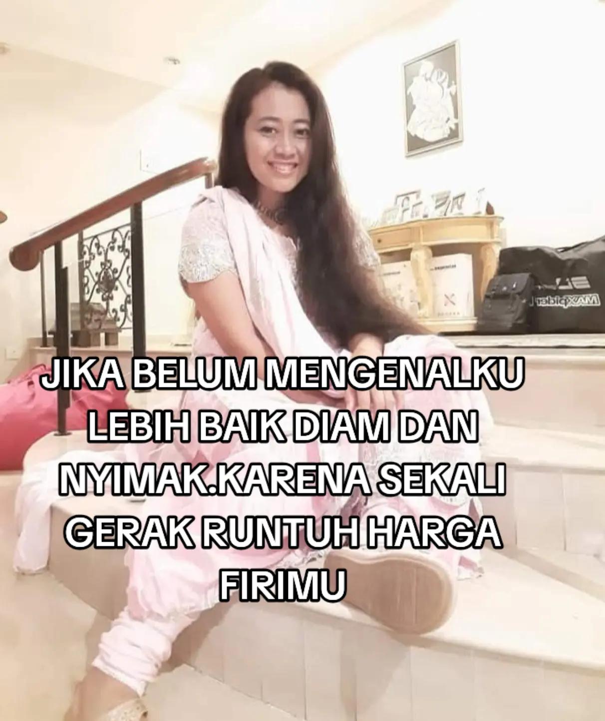 @KAGOME CHANꦏꦸꦩꦫꦶꦪꦤꦶ