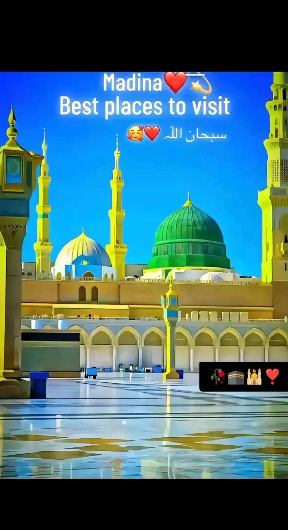 @Raja Hassan