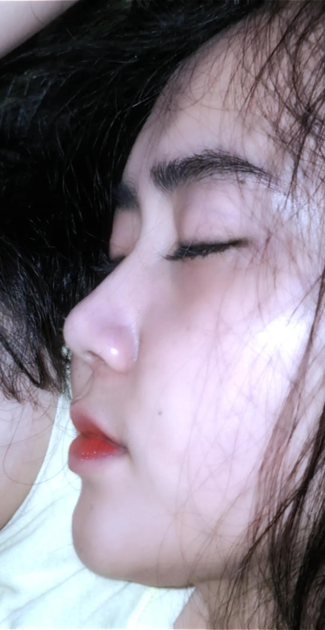 @mpiw