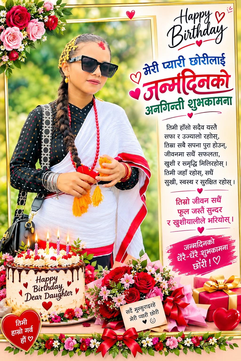 @मिस्टर महाराज 🫅