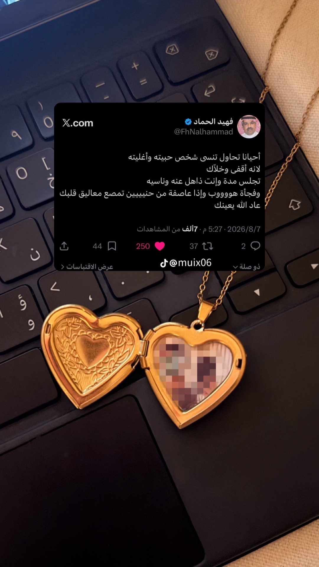 @picky.girl1