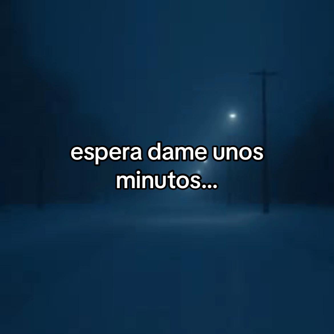 @𝗟𝗫𝗡𝗫𝗟𝗬