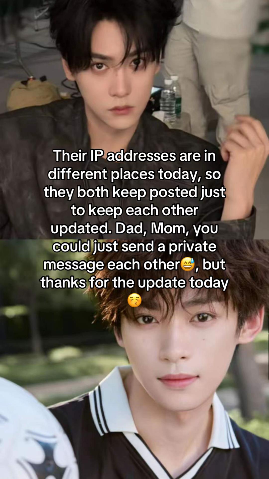 @Tian xuning’s wifey๐จ๐ณ๐ณ๐ฌ๐