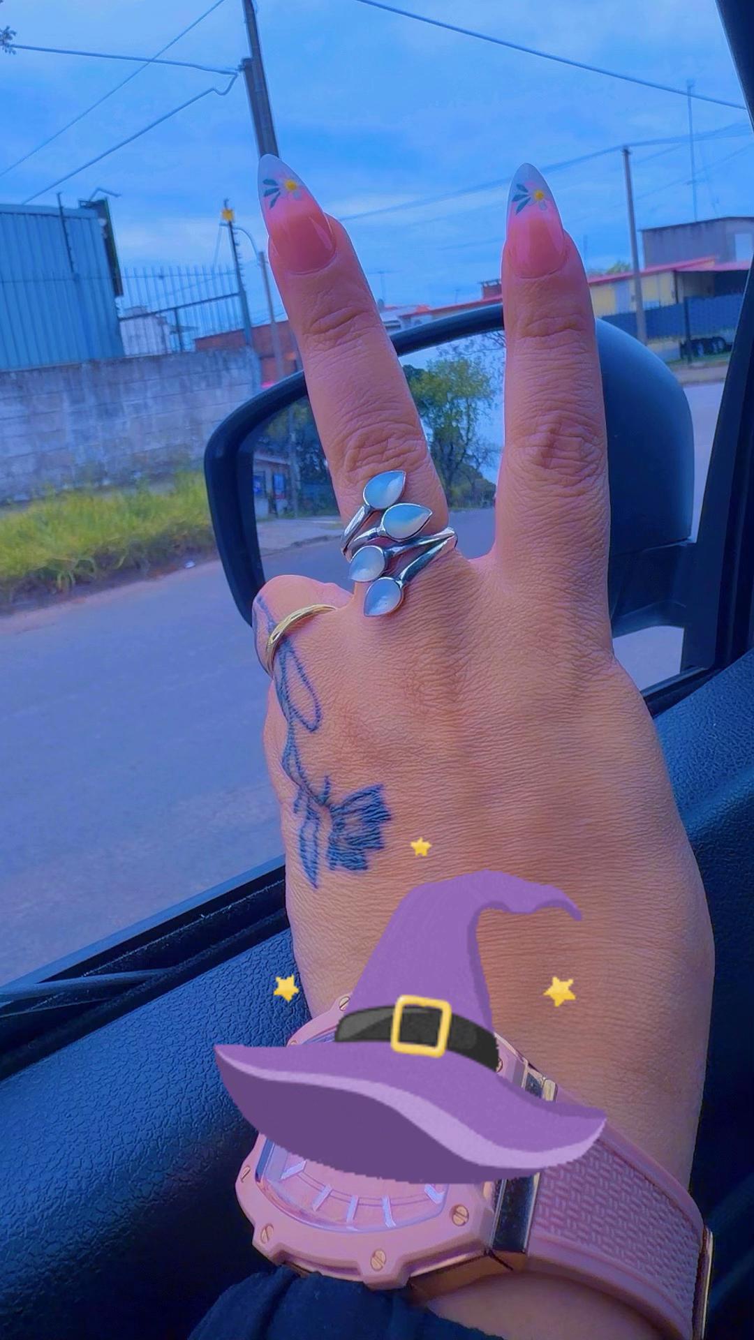 @C@R🧿