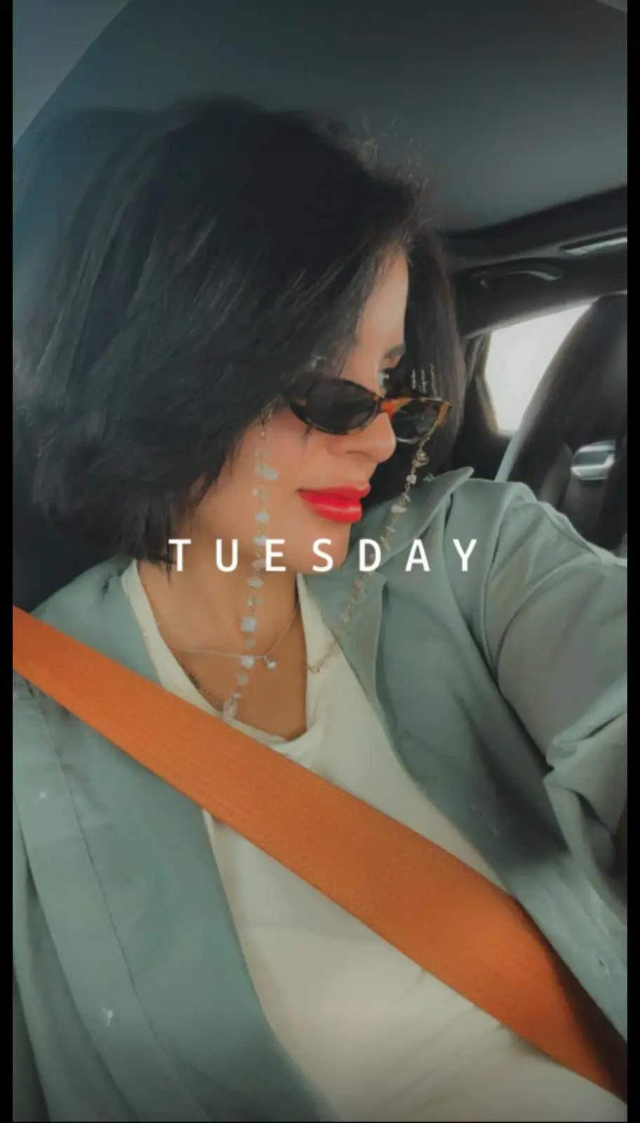 @فانز/الممثلة مريم عبدالرحمن&hearts;️
