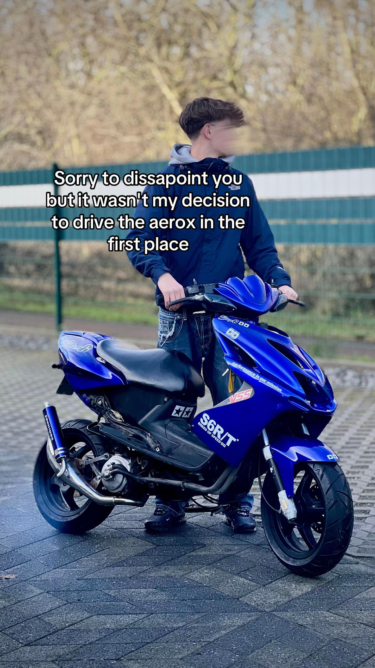 @aeroxric