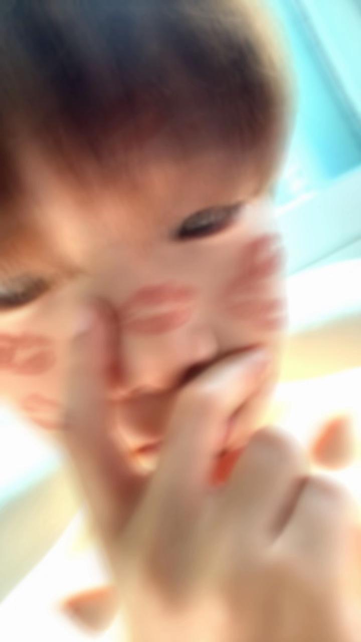 @격격