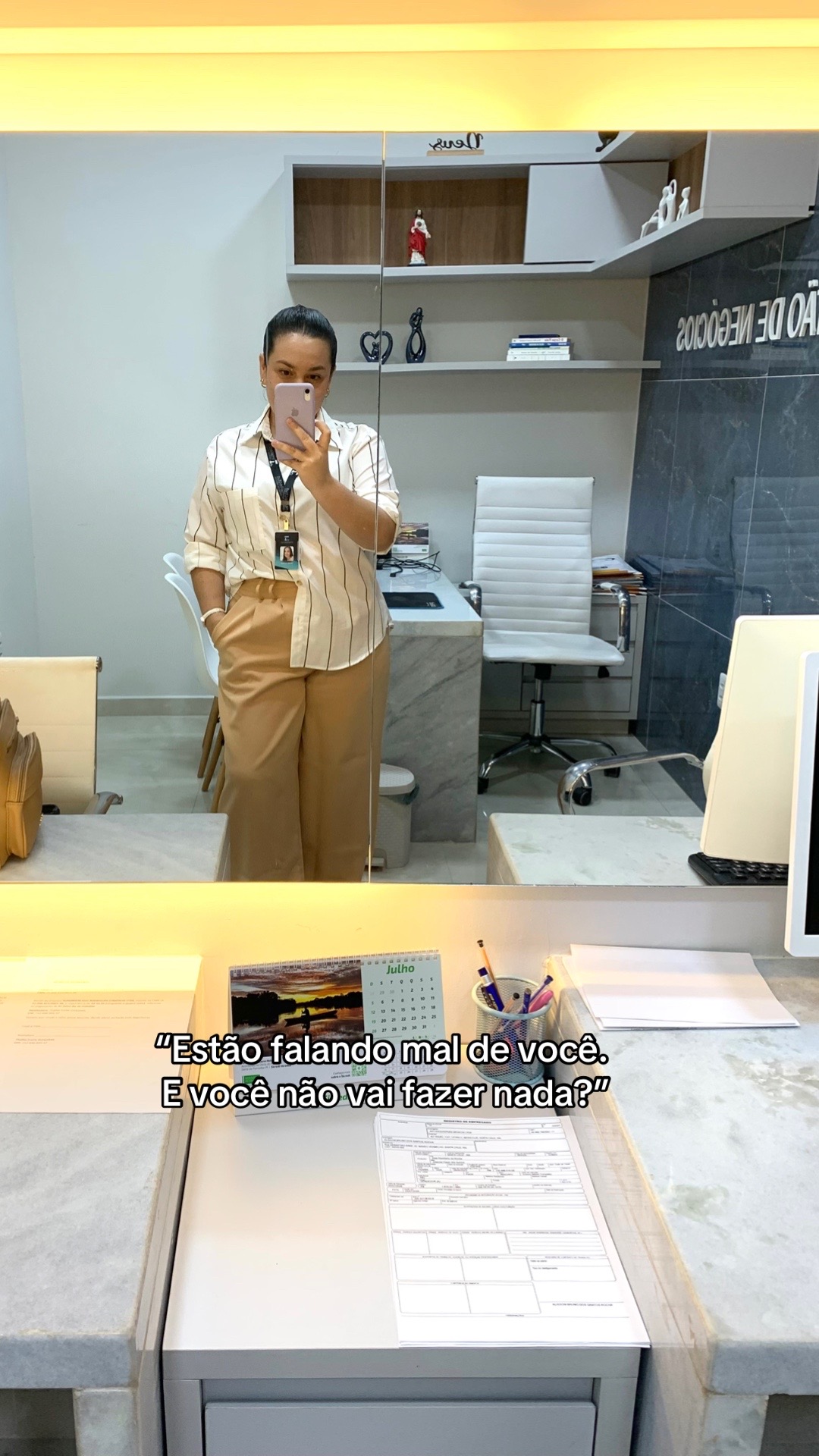 @Jaine Gomes โท๐