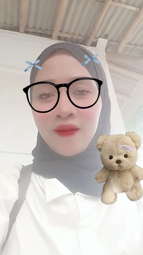 @sabil