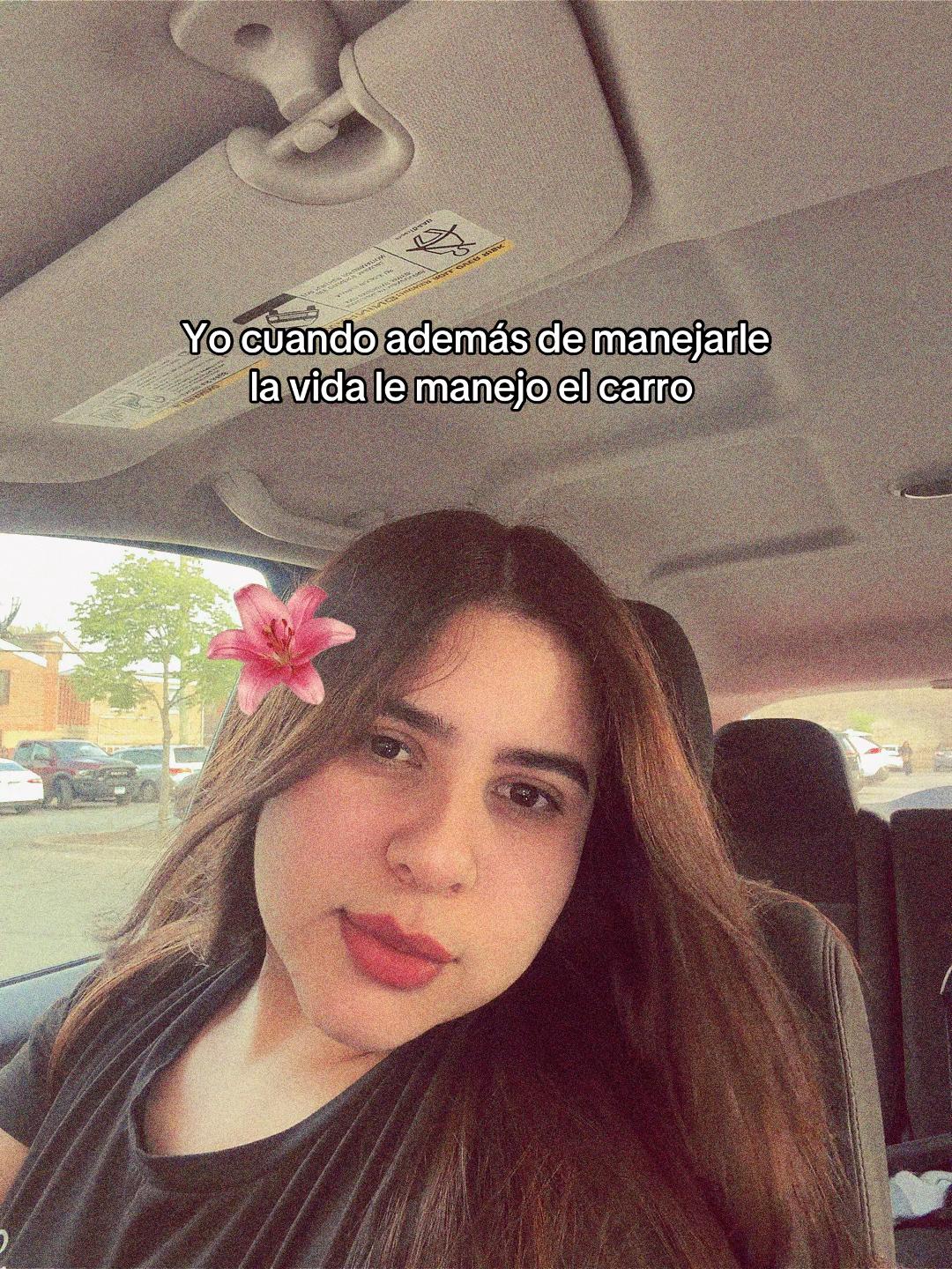 @Edualys sarai