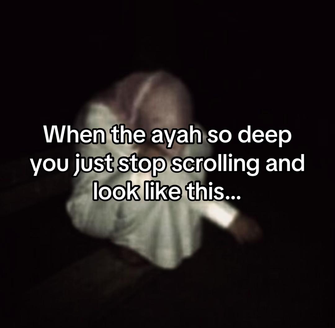 @Truth
