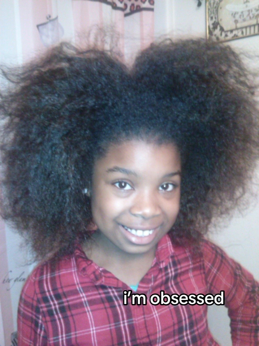 @layiah ๐