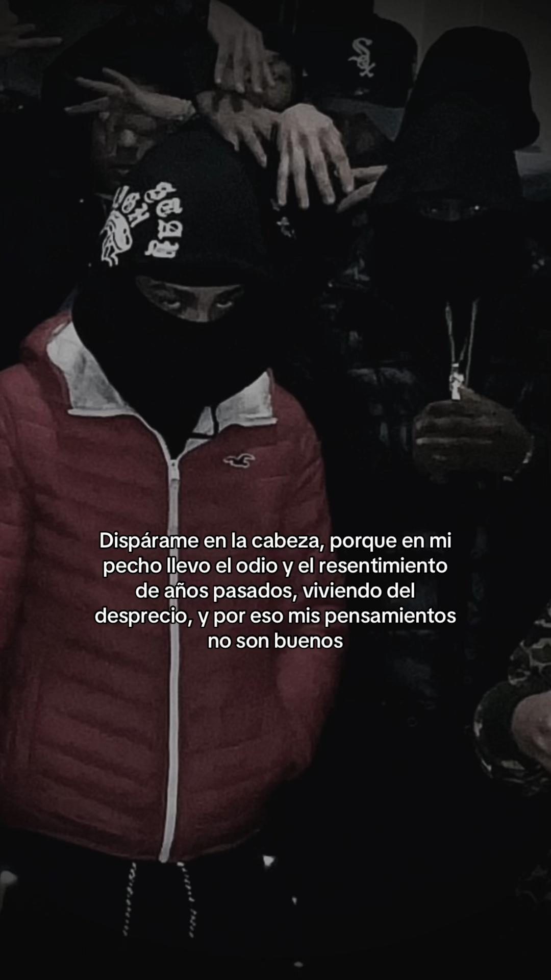 @𝐜𝐡𝐮𝐛𝐛𝐲&hellip;𖣂