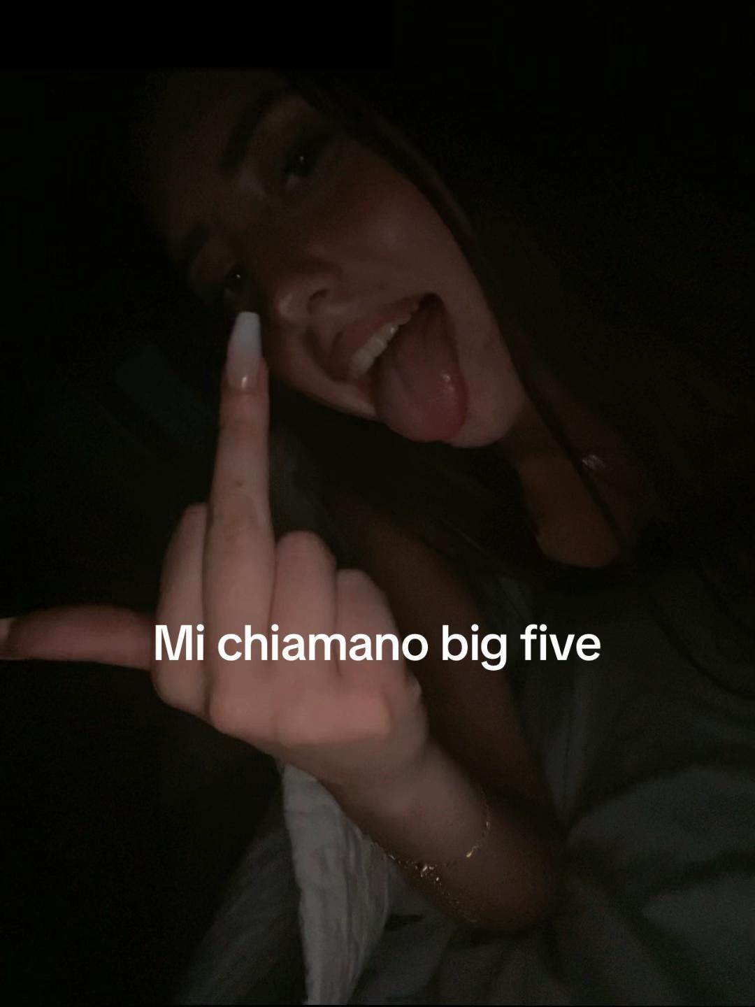 @💋