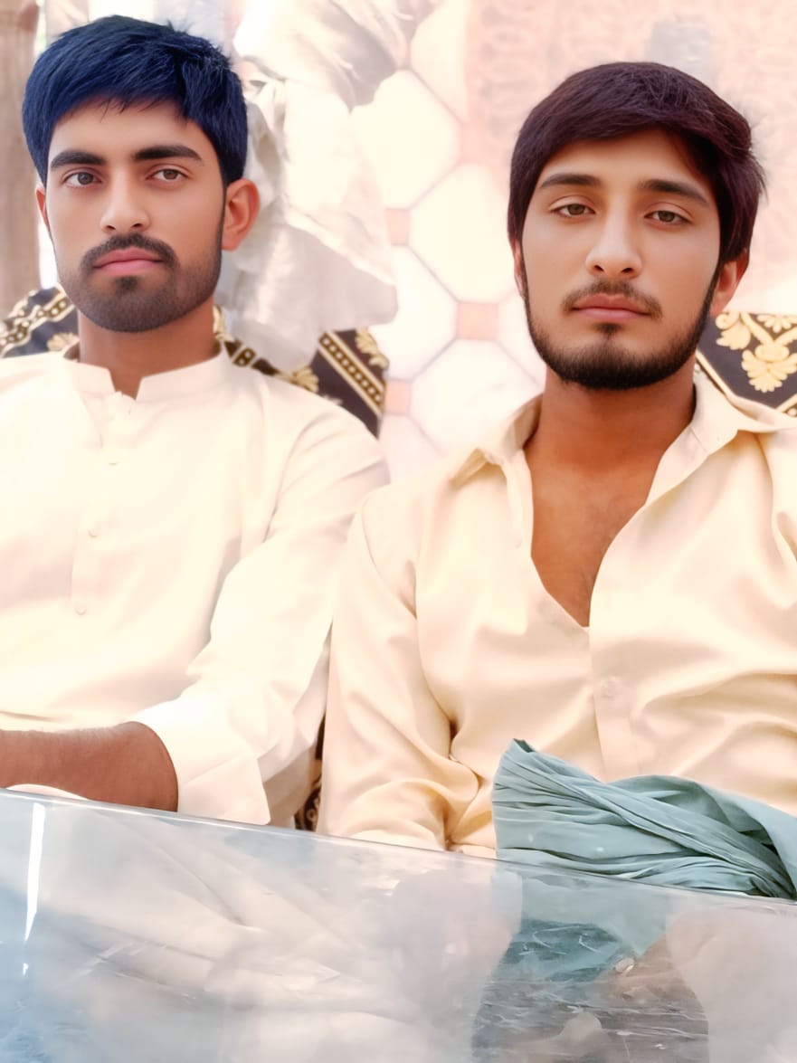 @qalab Abbas 736