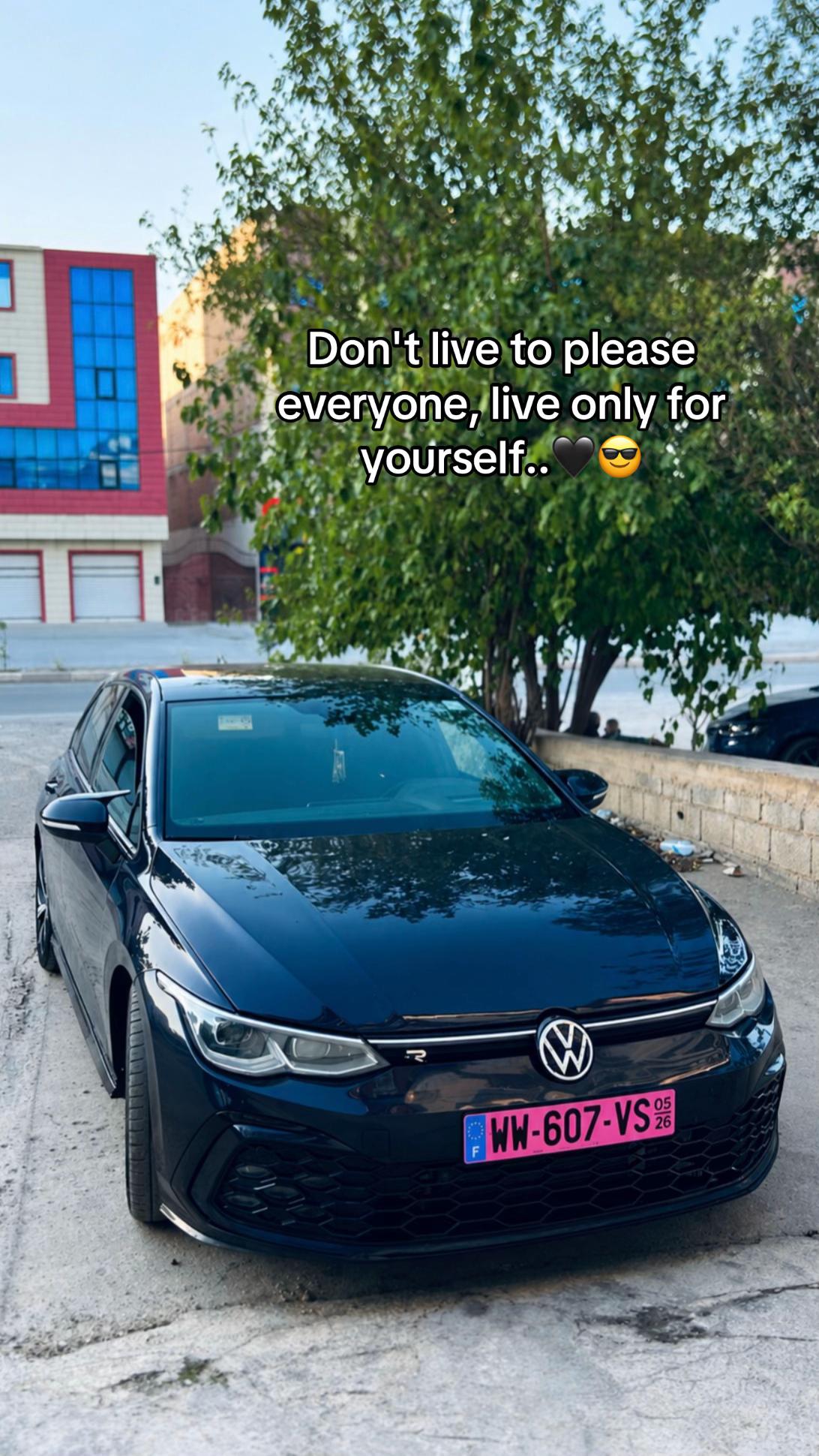 @⚜️—SAIF—⚜️