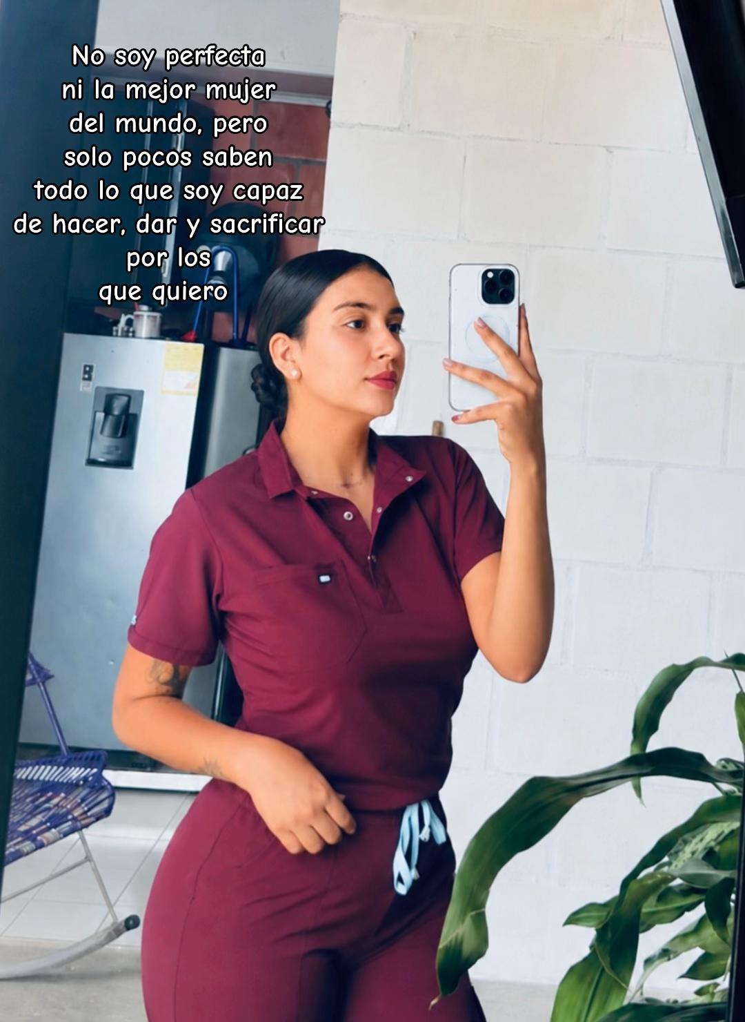 @Salomé💋💋