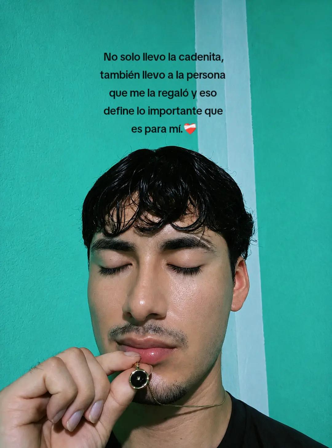 @Mois _ frases de todo. ๐๐