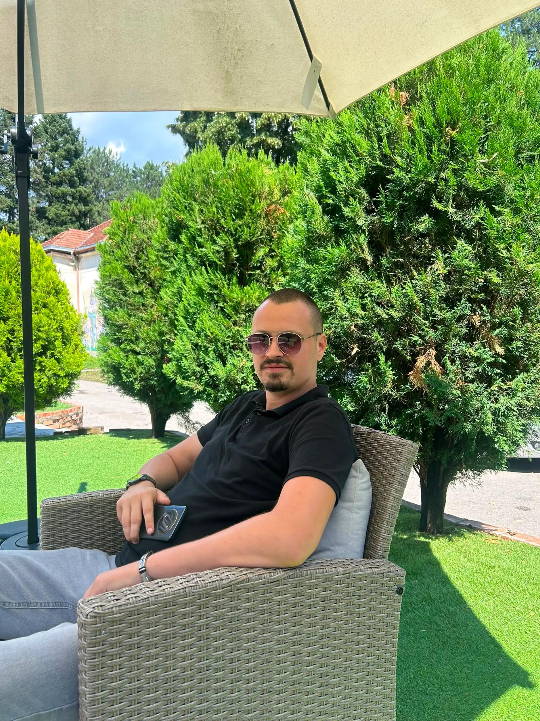 @daliborpantelic12