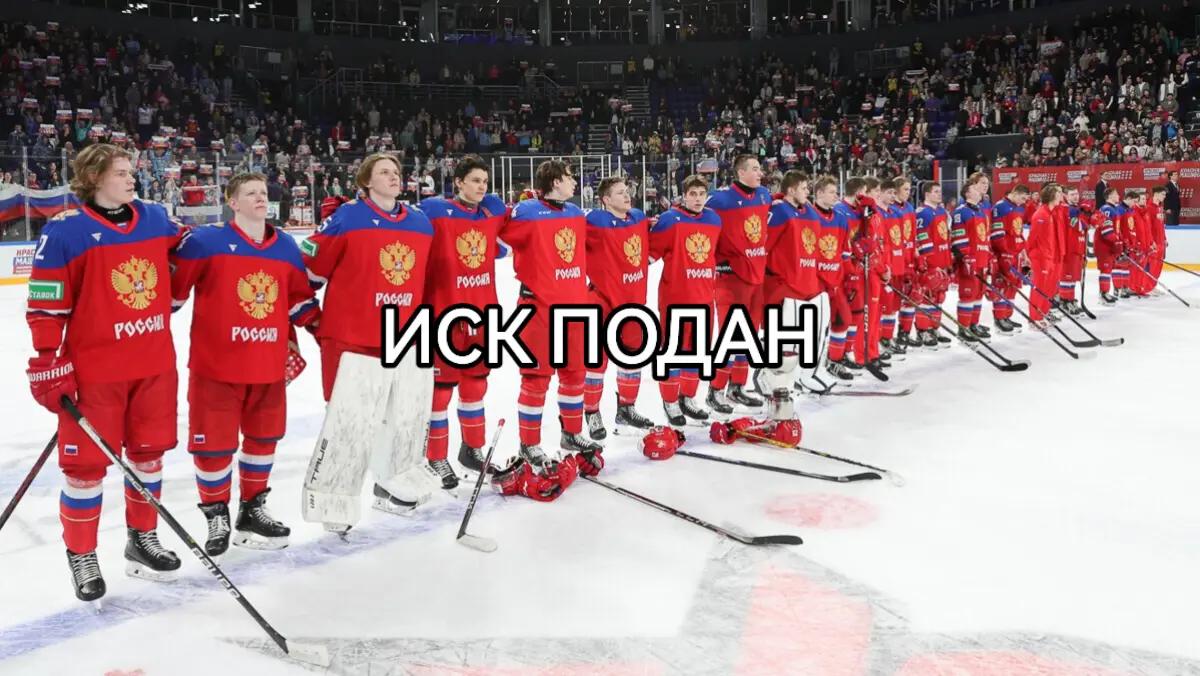 @Дарья Зорина_Sport