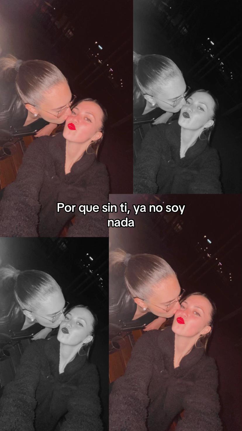 @Anaismp_05_