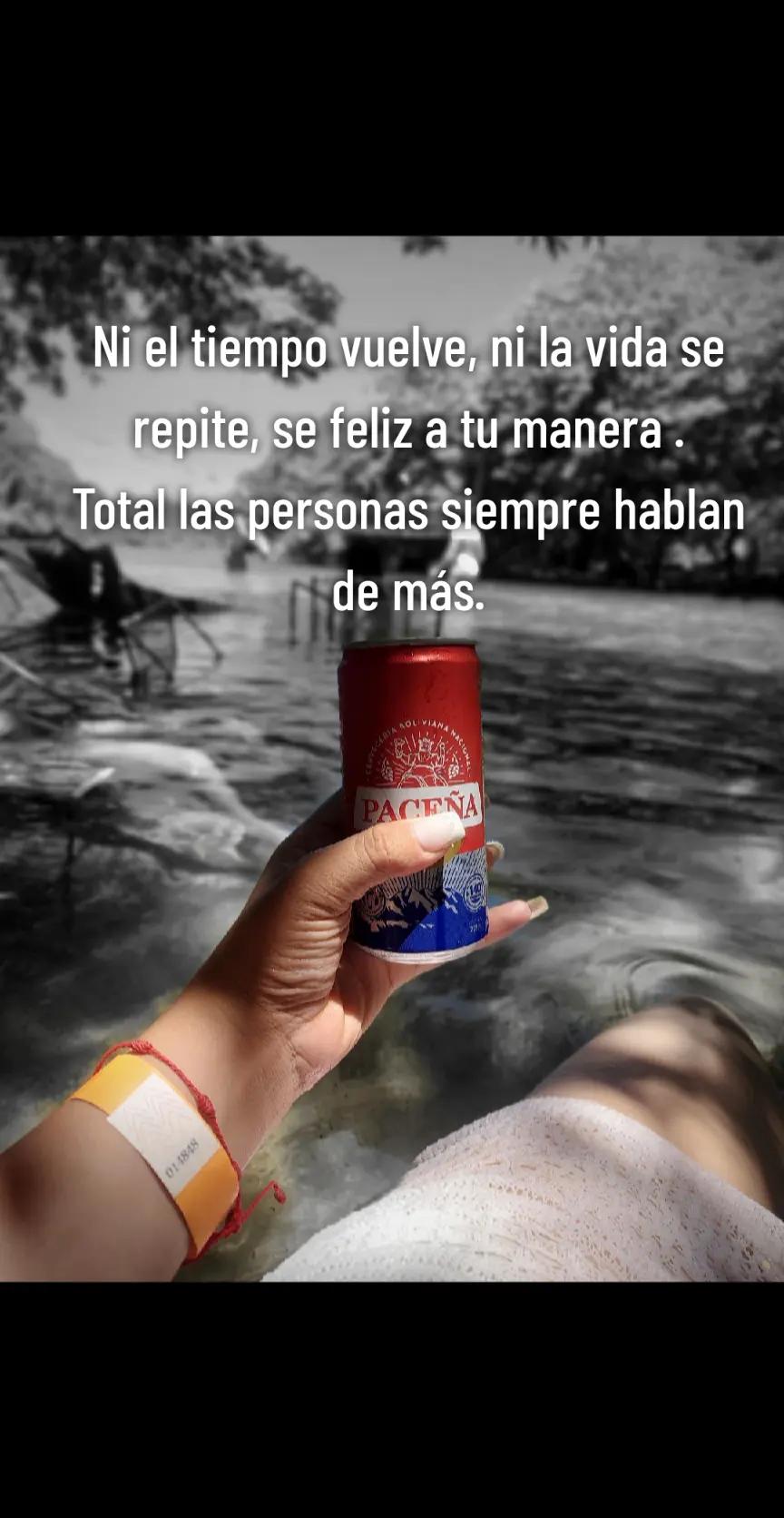 @Monica CastroD.