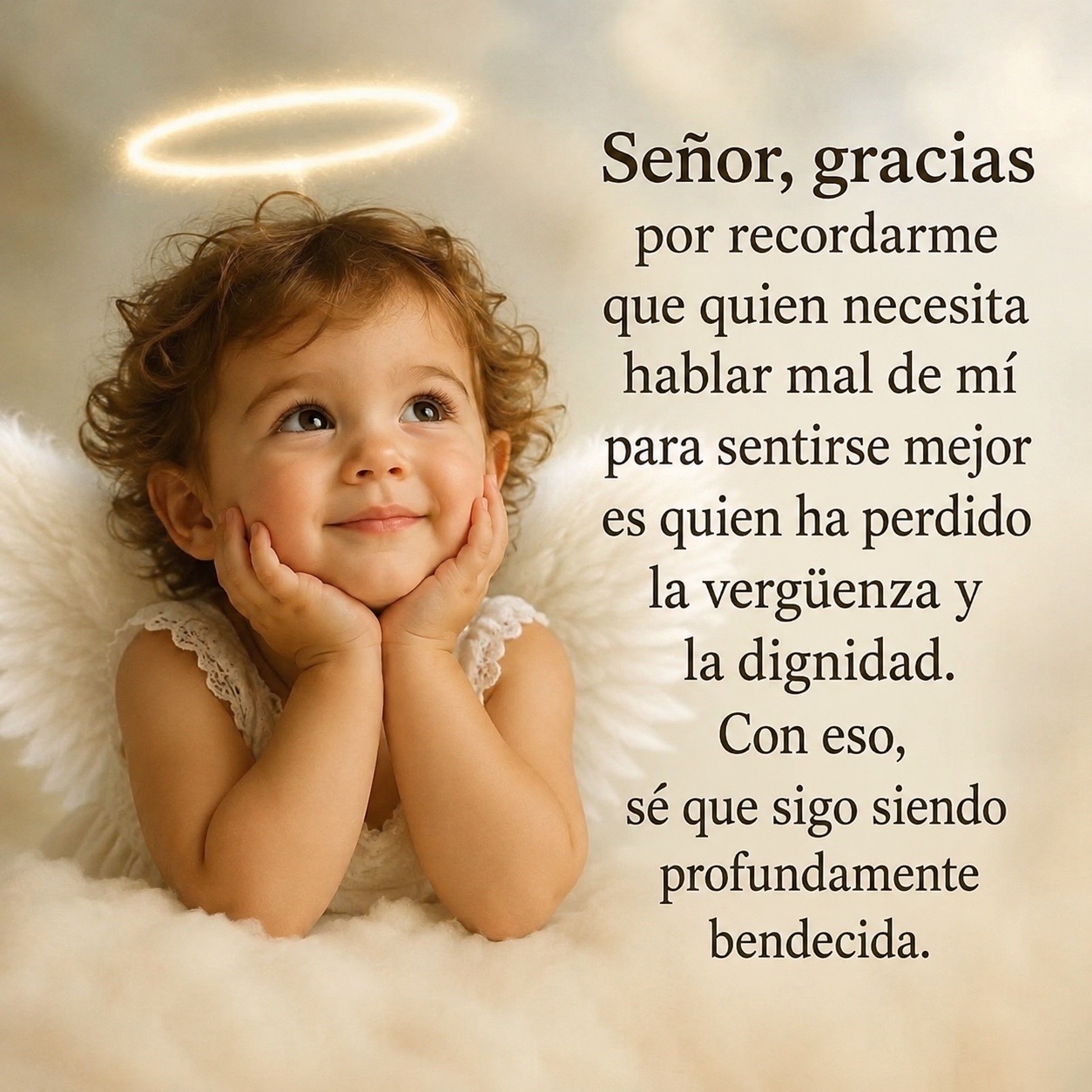 @Oficial sagrario