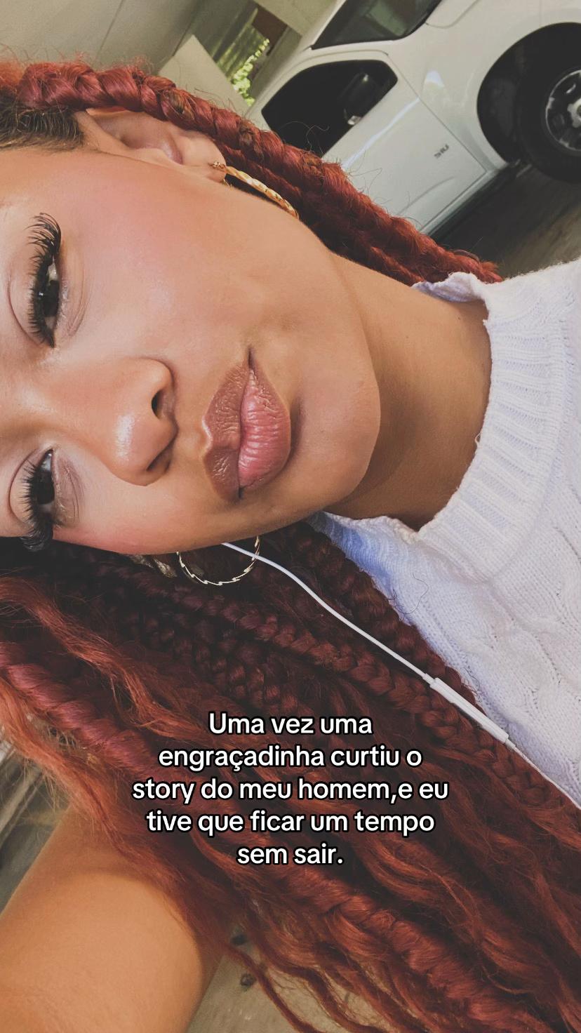 @Anna