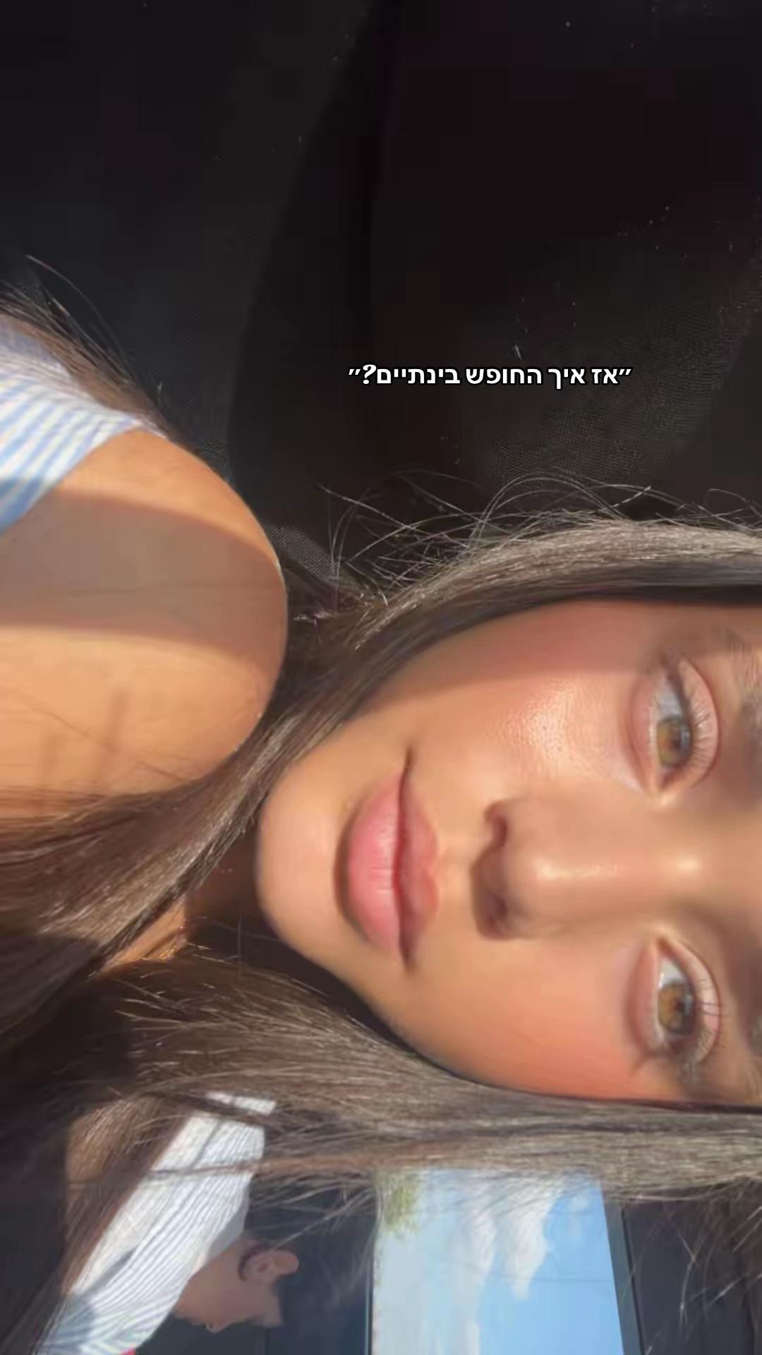 @𝑮𝒂𝒍𝒊𝒔𝒑𝒂𝒎𝒎
