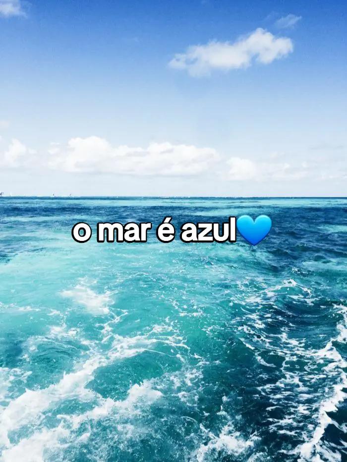 @&deg;☆&curren;♡~kemilly💖~♡&curren;☆&deg;