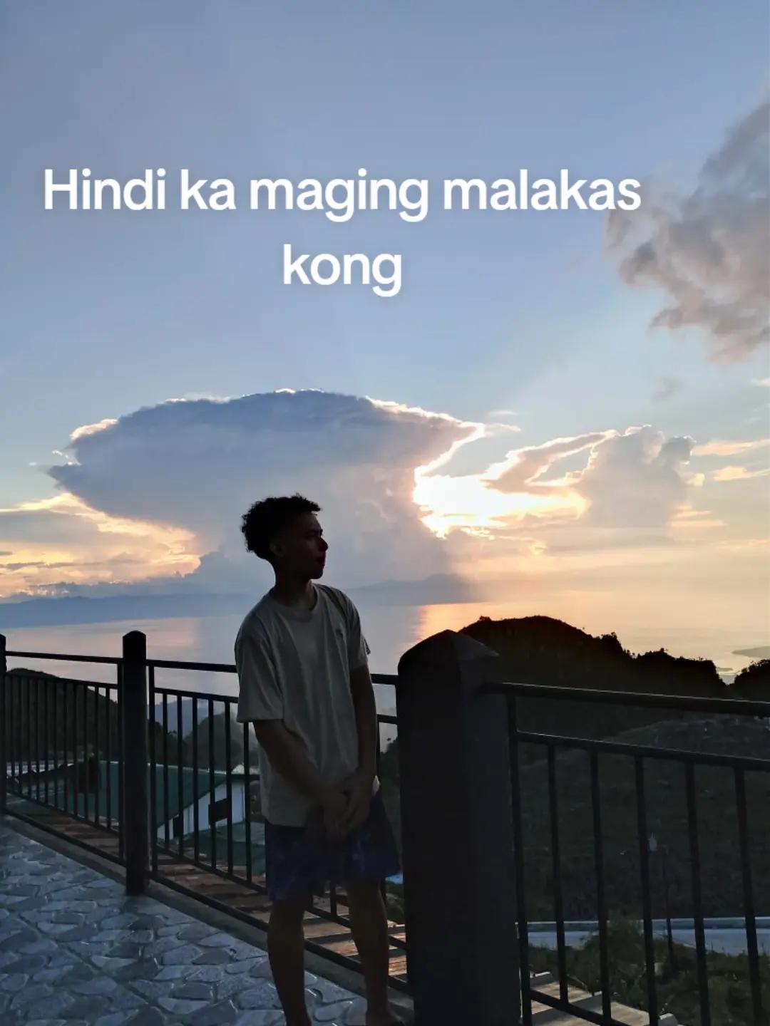 @ken