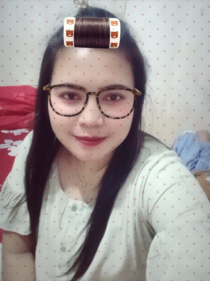 @🥰anak cantik😘
