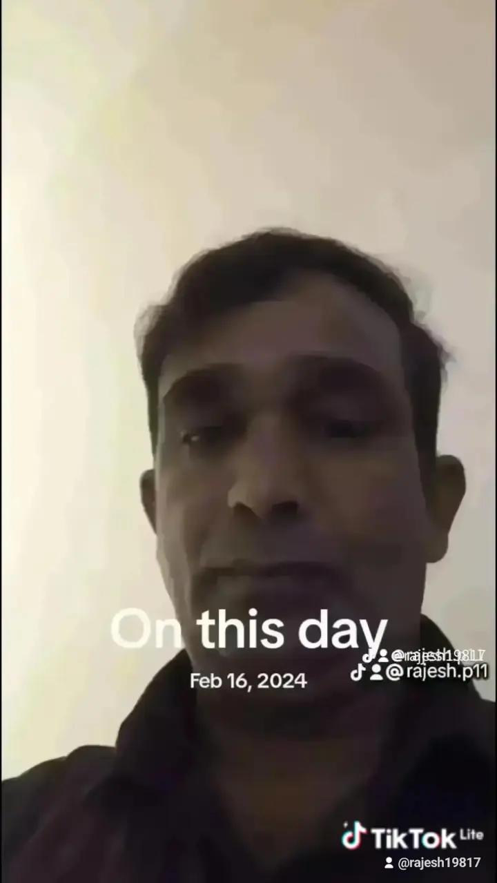 @രാജേഷ്