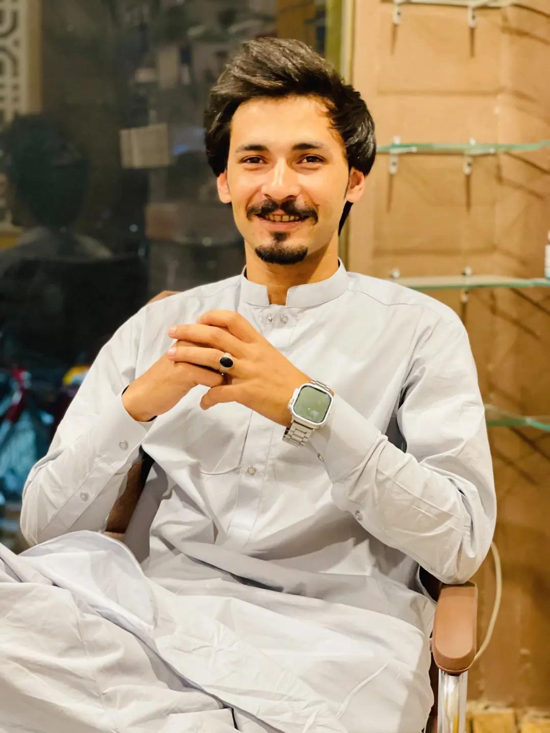 @ᏖᏂᎧᏒ_ ترین✨🧿