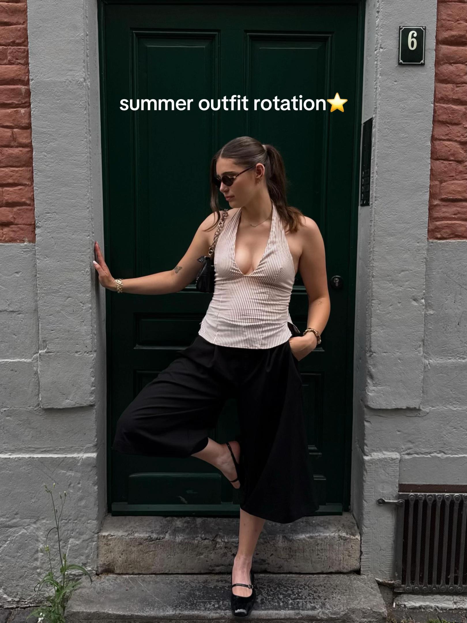 @nina🧃