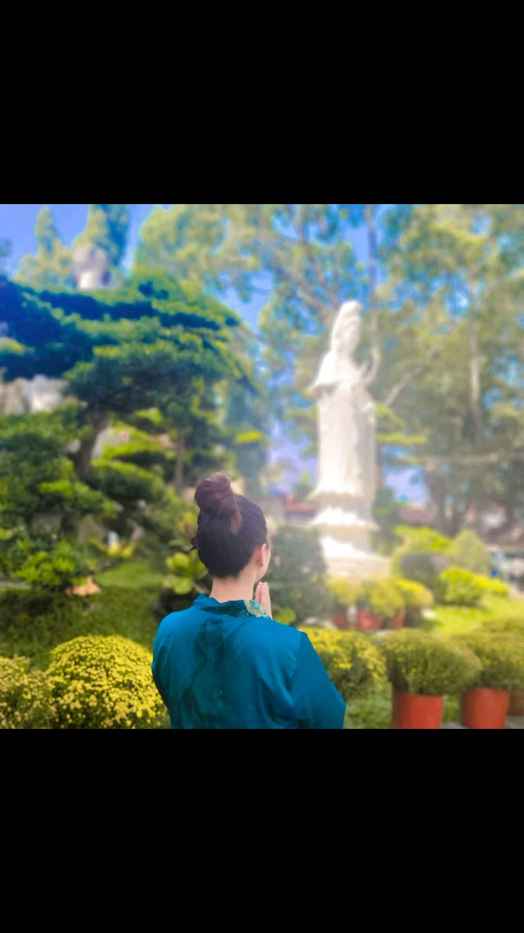 @Vân Nguyễn