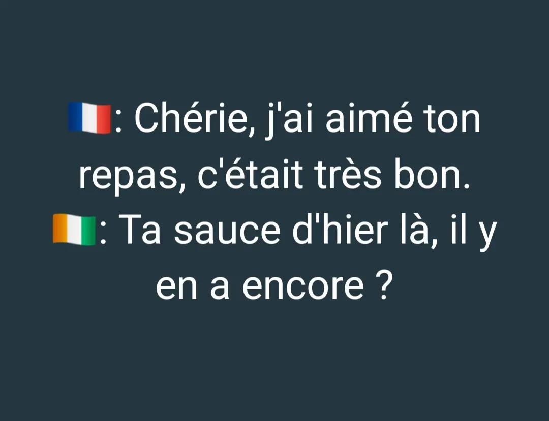 @TOUT REZO
