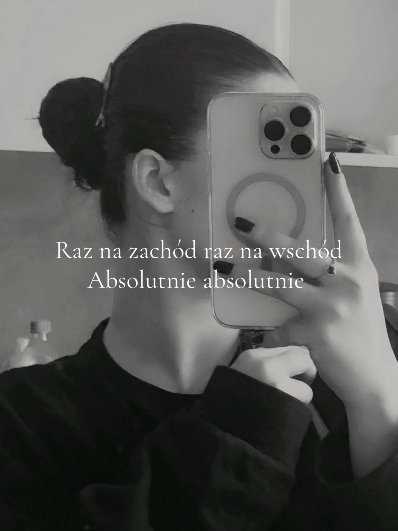 @🫧ᴍɪᴇʟᴏᴡsᴋᴀ🫧