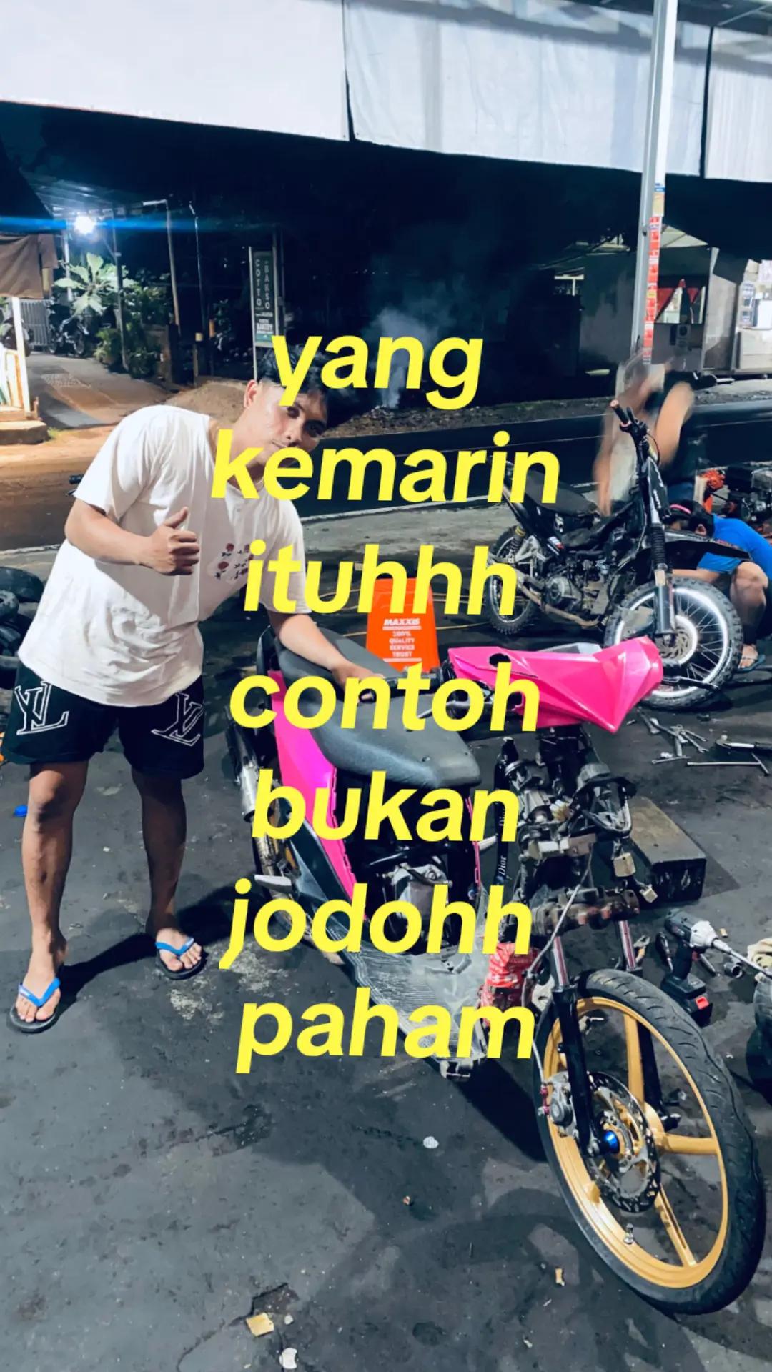 @Jovan🐊