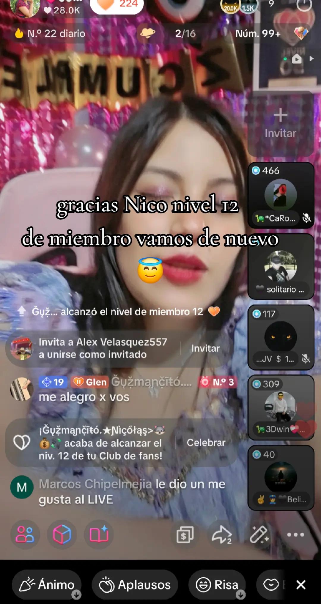 @❤️🩹👀Glendy❤️🩹🦭