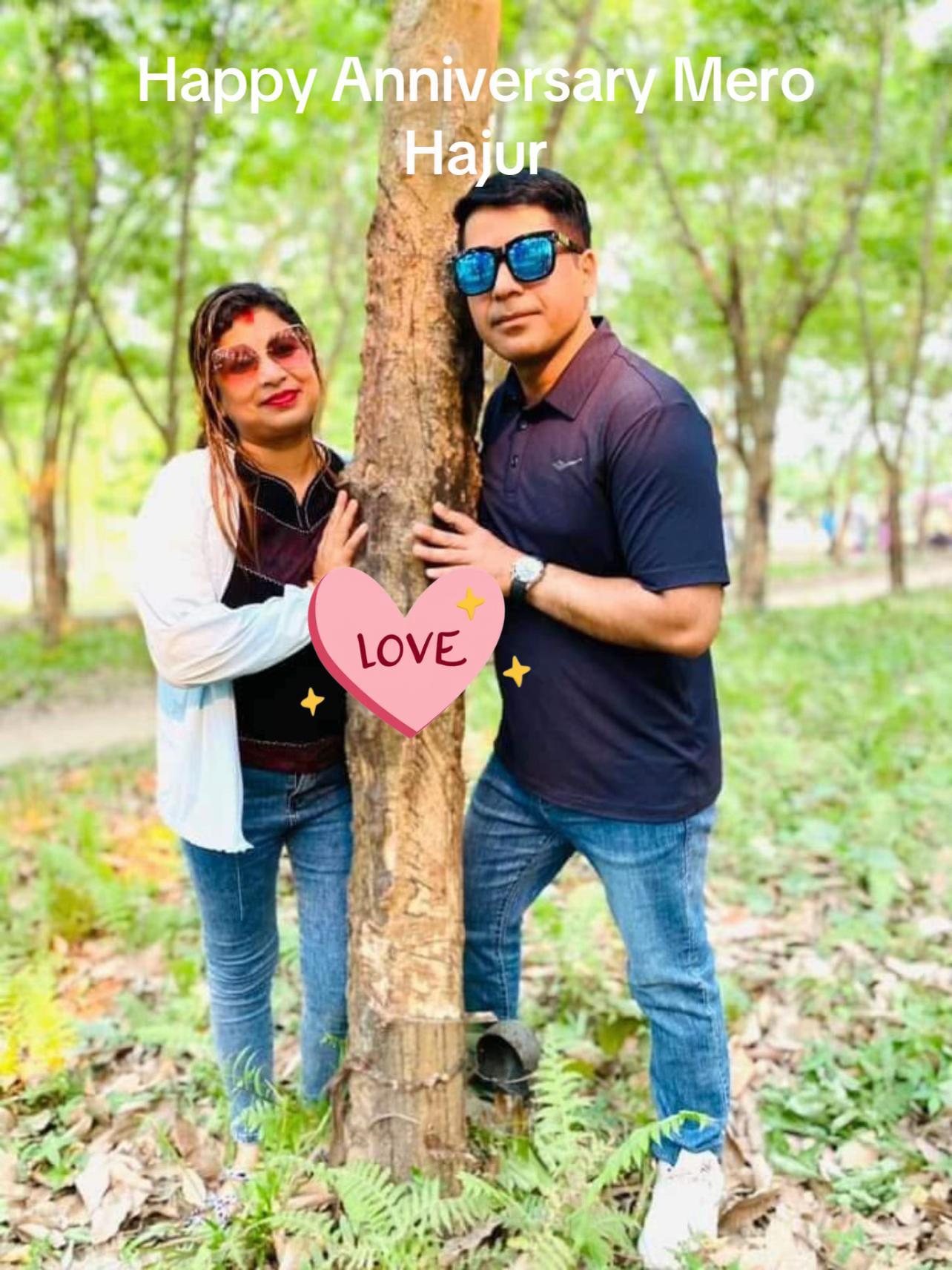 @binitabhattarai964